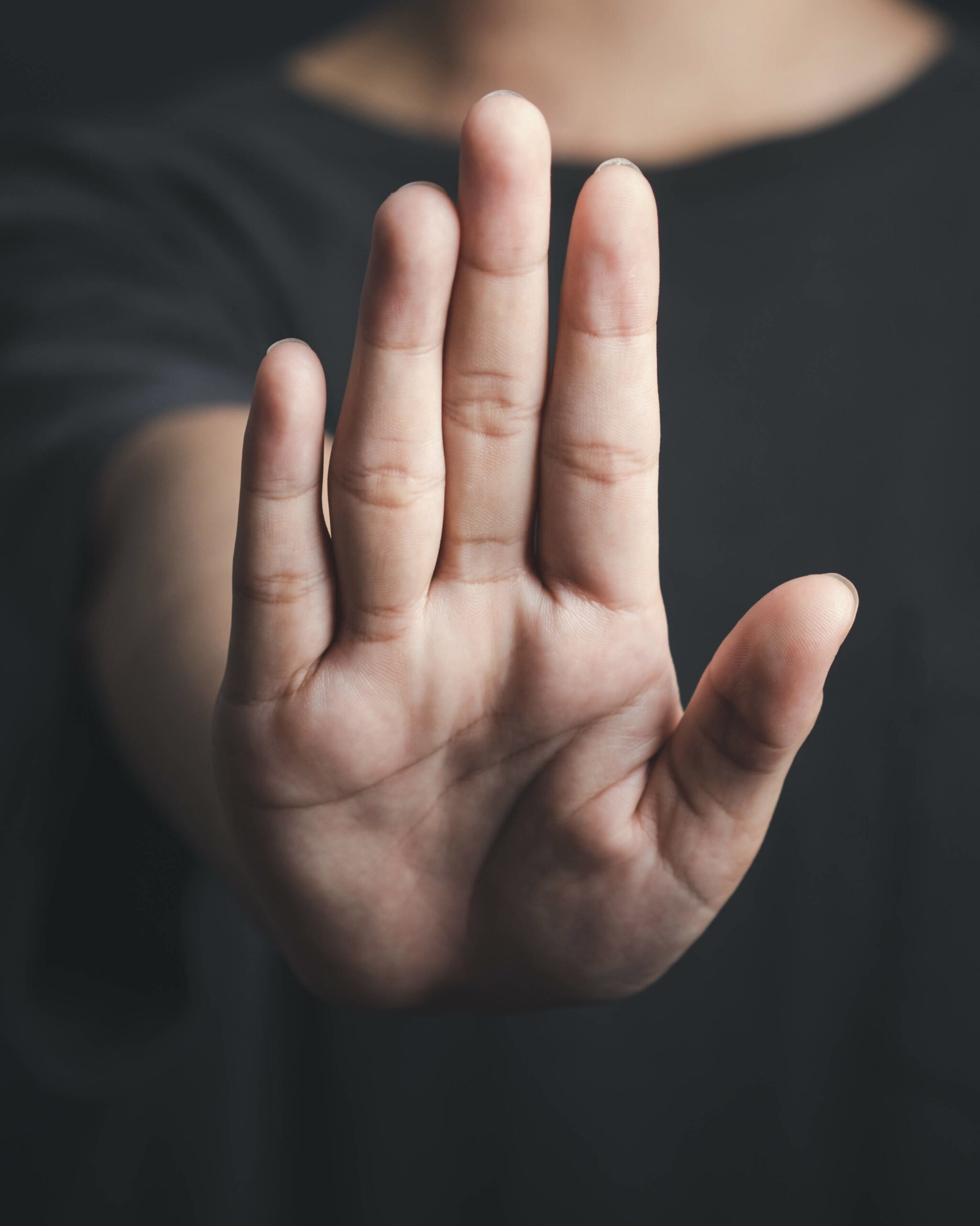 Prohibiting Local Municipalities from Implementing SOGI Ordinances